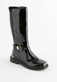 Baker by Ted Baker Dežni škornji - black