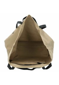 Liebeskind Berlin AURORA SHOPPER  - Shopping Bag - dust