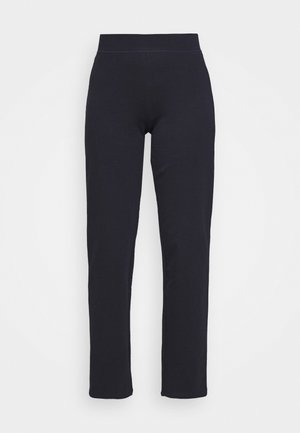 Marks & Spencer JOGGER - Pantaloni sportivi - dark blue