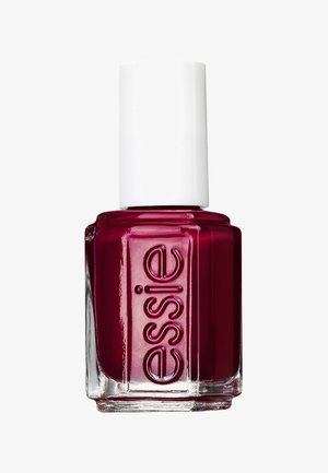 Essie NAIL POLISH - Nagellack - 788 ice scream and shout/pink