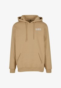 Selezionato, unionbeige