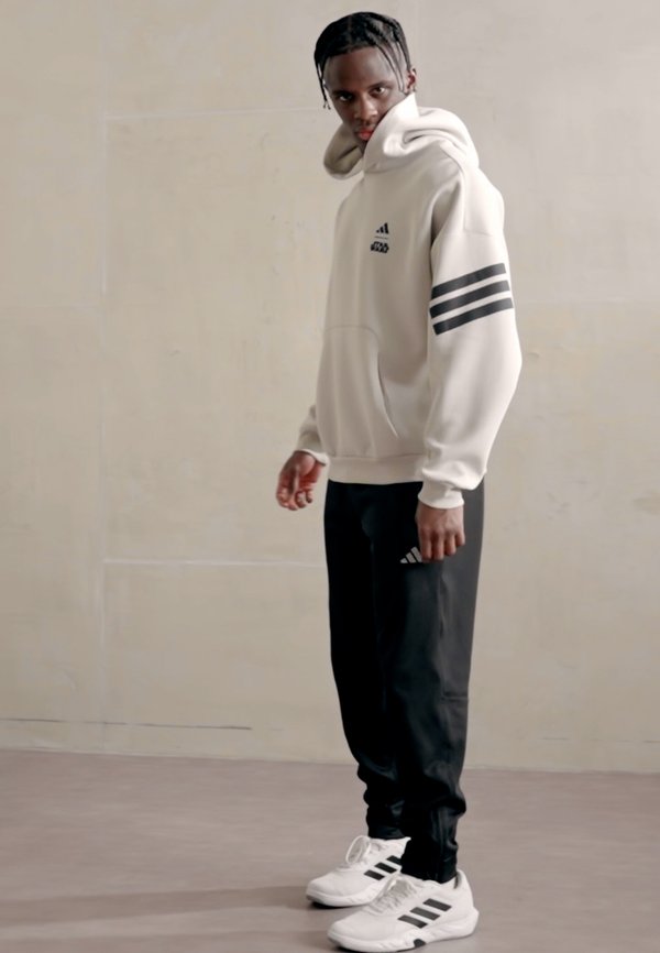 STAR WARS THE MANDALORIAN™ BACK GRAPHIC - Hoodie3