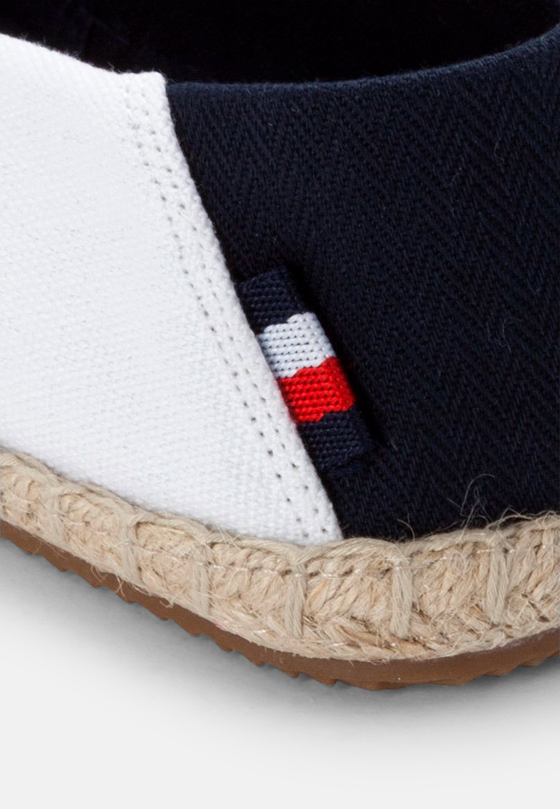 Herren Espadrille Herren Espadrille