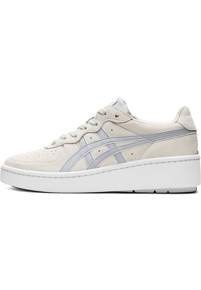 onitsuka tiger ultimate 81 glacier grey