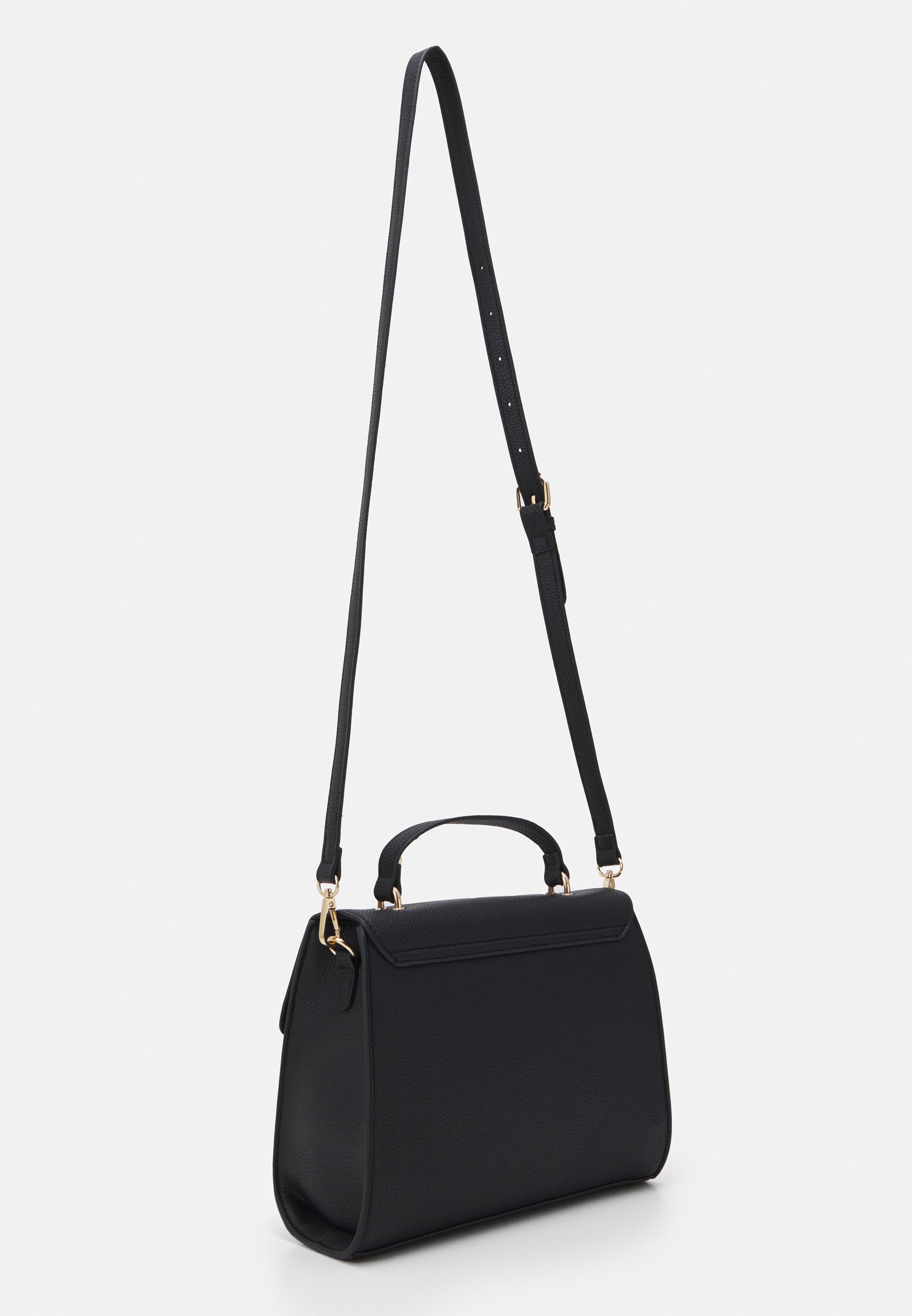 Anna Field Borsa a mano - black/nero - Zalando.it