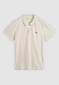 Non sélectionné, pumice stone