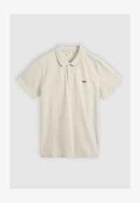 Non sélectionné, pumice stone