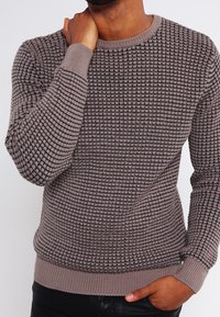 Antony Morato Sweter