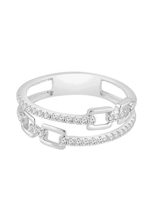 DIAMANT L'ÉTERNEL, Sormus - white gold