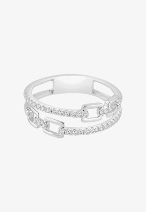 DIAMANT L'ÉTERNEL, Sormus - white gold