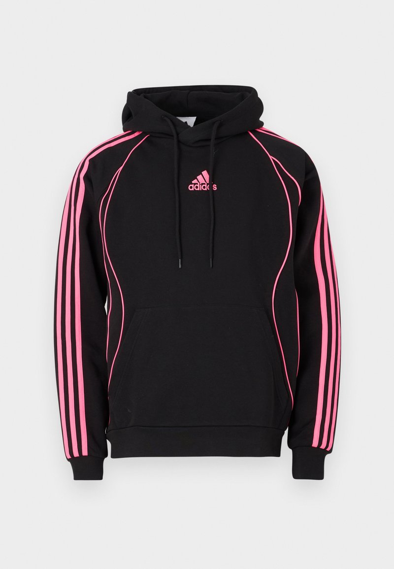 adidas Originals Hoodie zwart