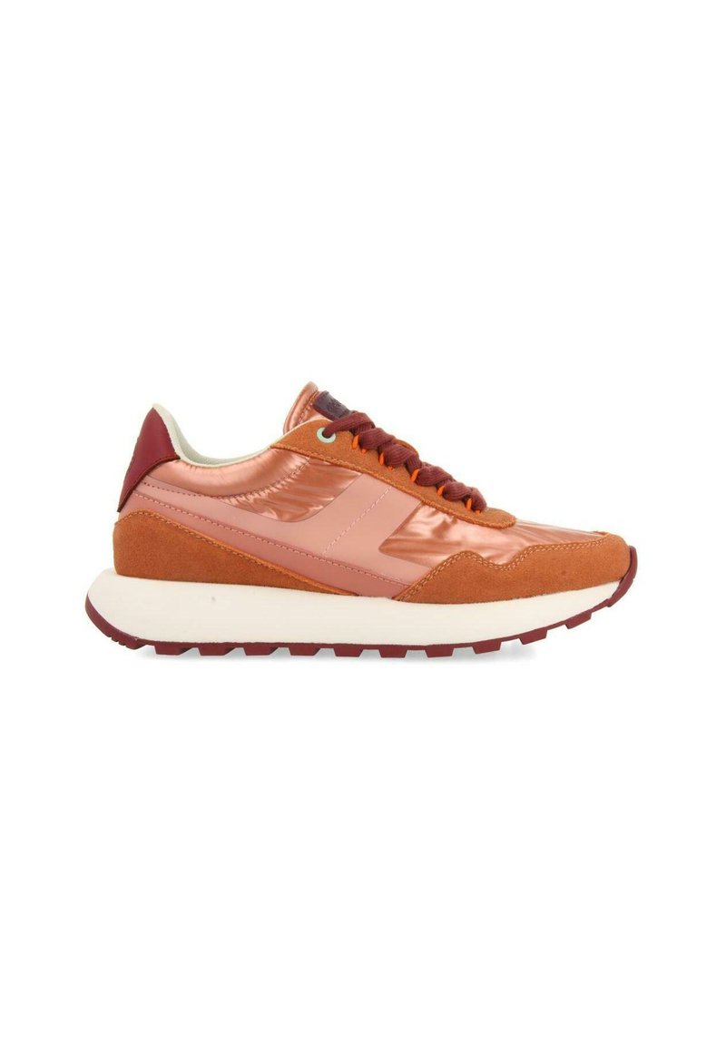 Zapatillas