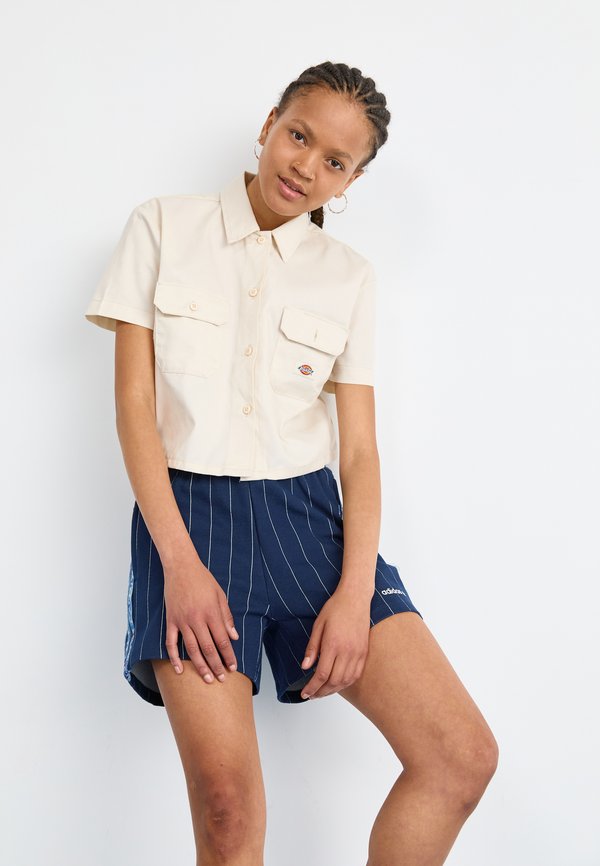 LIBERTY - Tracksuit bottoms2