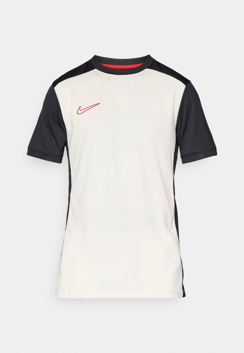 Nike Performance Sport T-shirt crème