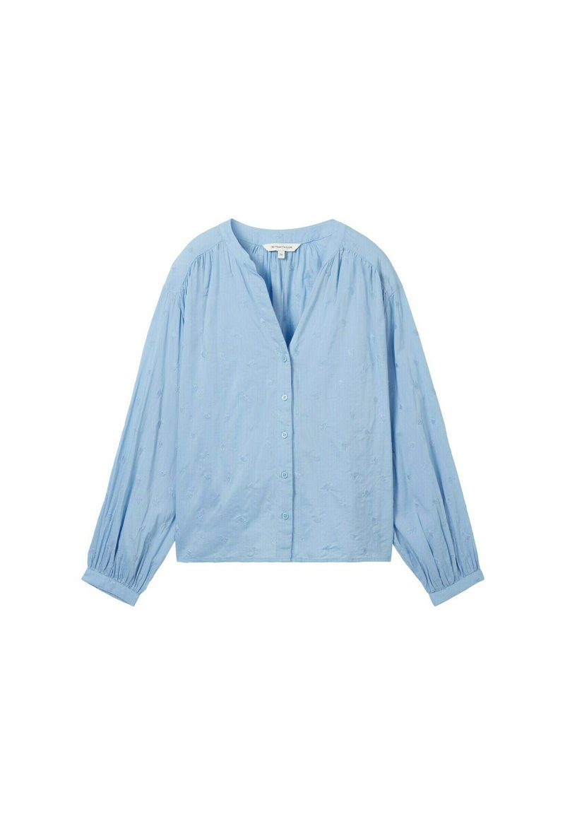 TOM TAILOR Blouse - Foto 1