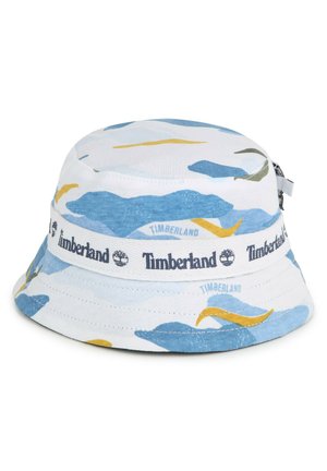Timberland BOB - Chapeau - dark denim
