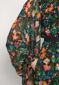 Ted Baker Combinaison - multi-coloured