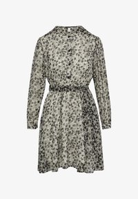 Unausgewählt, helles beige