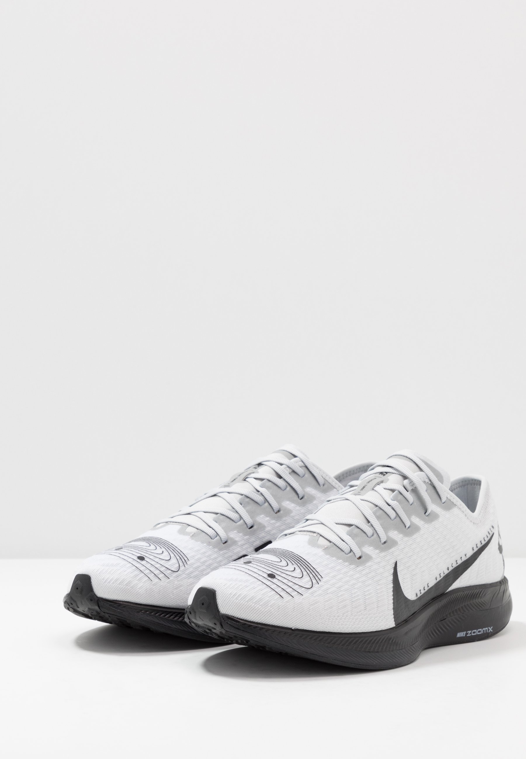 zoom pegasus turbo 2