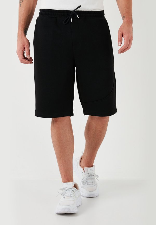 REGULAR FIT - Jogginghose