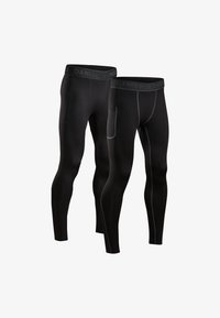 Geselecteerd, multi-coloured