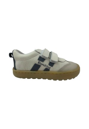 Crio's, UNISEX - Zapatos de bebé - gris claro