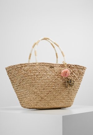 Billabong, Cabas - beige