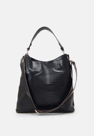 Becksöndergaard Shopping Bag - black
