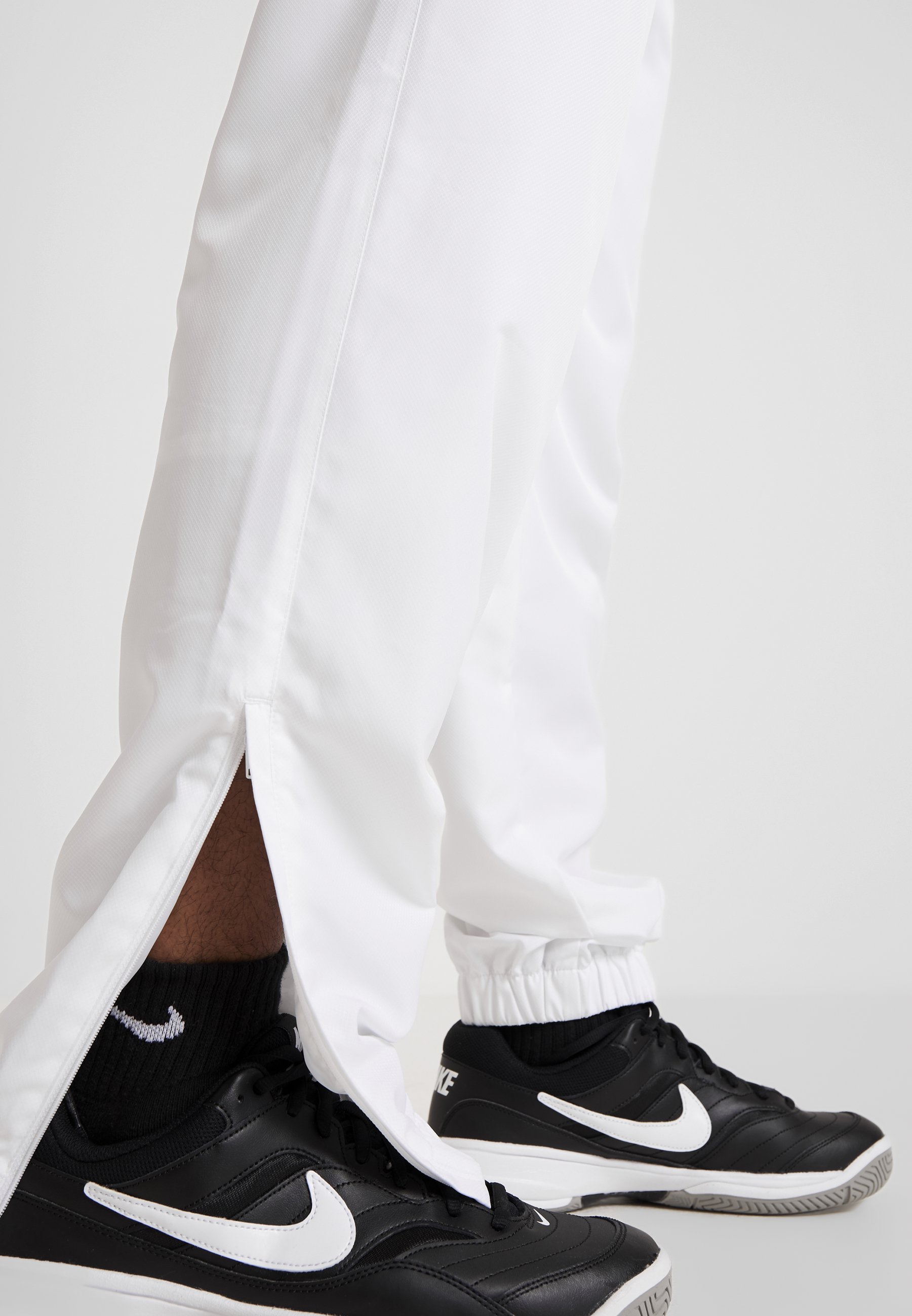 nike sport tennis