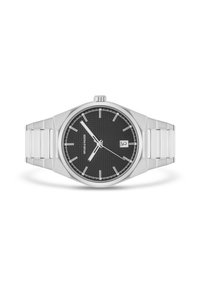 Spears & Walker Horloge - silver-coloured