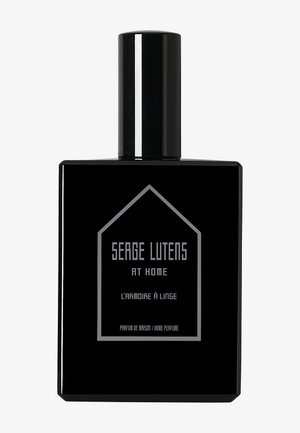 L'ARMOIRE À LINGE - THE LINEN CUPBOARD ROOM SPRAY - Room fragrance - not defined