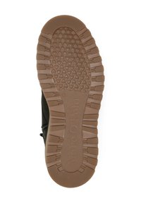 Marc O'Polo Stivali da neve  - black