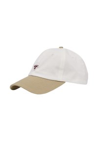 Hummel - BEE - Cap - tofu cornstalk Thumbnail Image 1