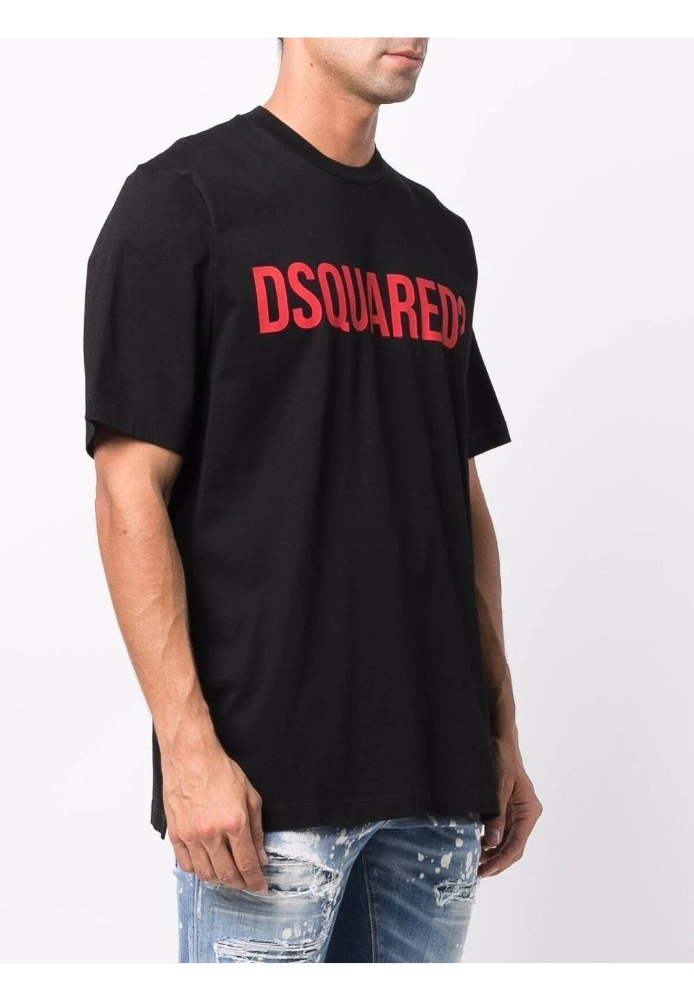 dsquared zalando