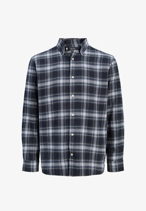 Jack & Jones, SHIRT REGULAR FIT SHIRT - Chemise - navy blazer