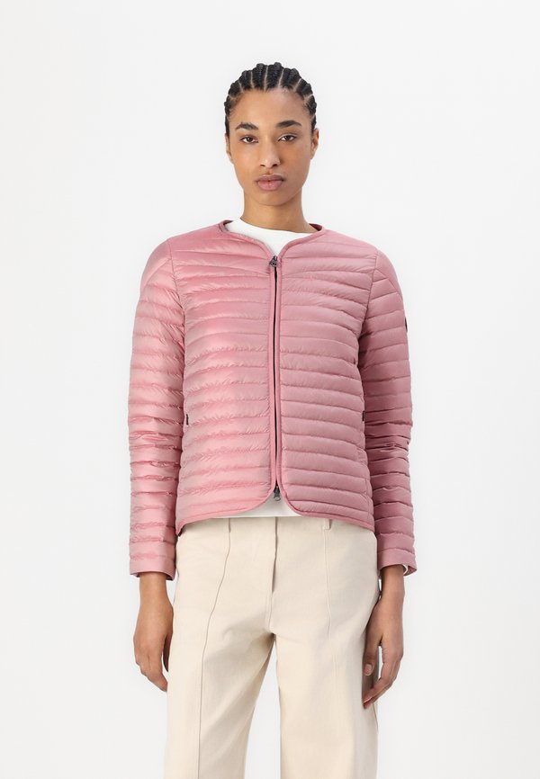 LADIES  - Daunenjacke