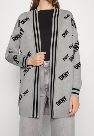 Kofta - black