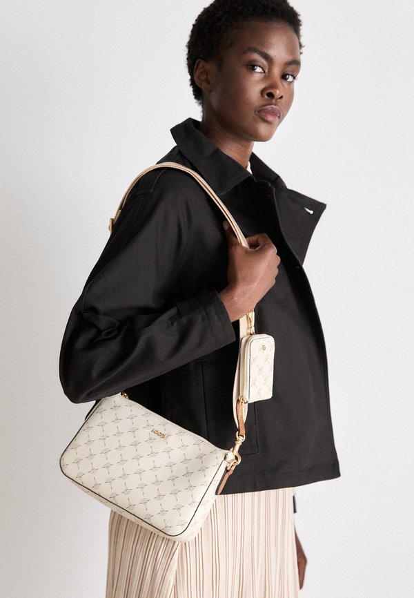 CORTINA JASMINA SHOULDERBAG SET  - Handtasche