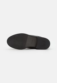 Clarks COLOGNE LACE - Bottines à lacets - black