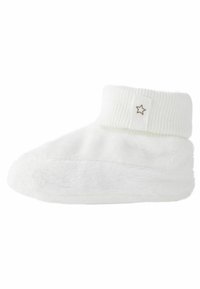Next Papuče - white