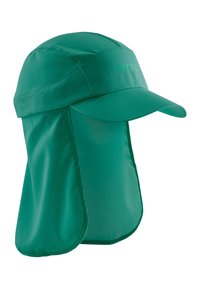 CEP ULTRALIGHT CAP UNISEX - Cap - green