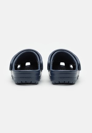Crocs Classic Clog Navy (Bébé) — foto 3