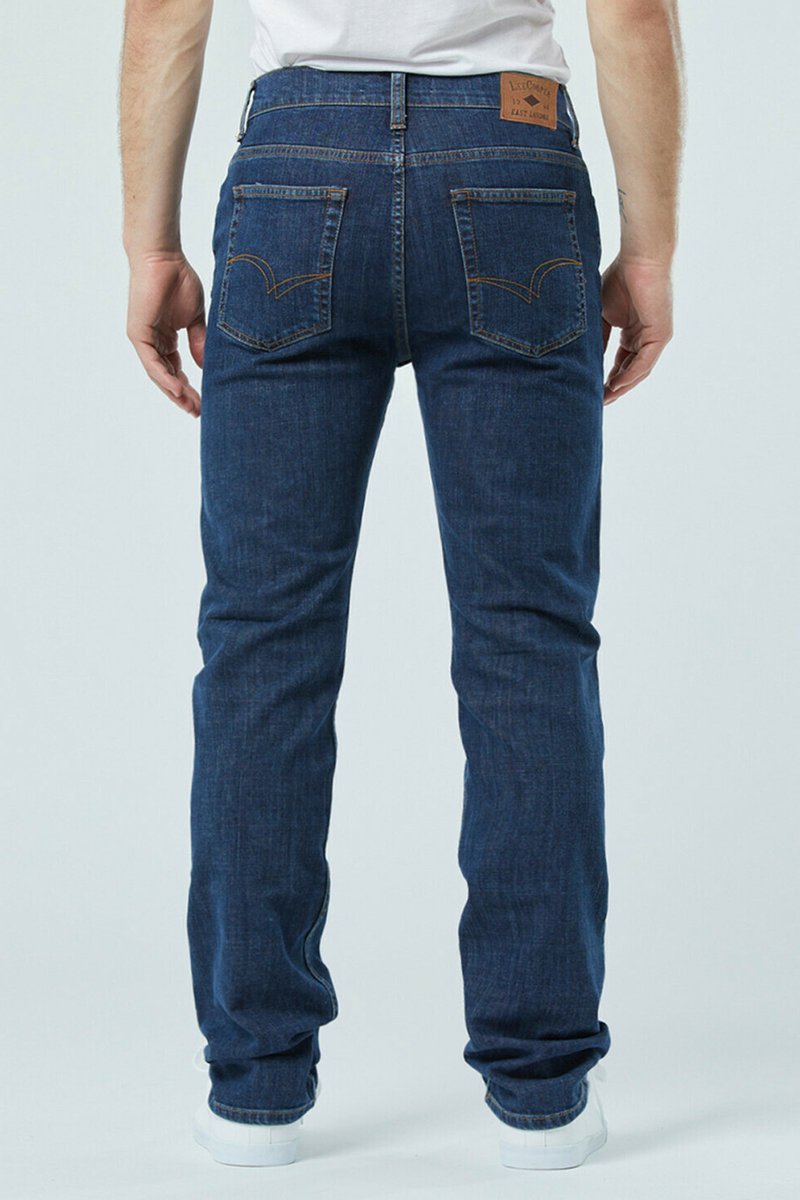 lee cooper jeans online