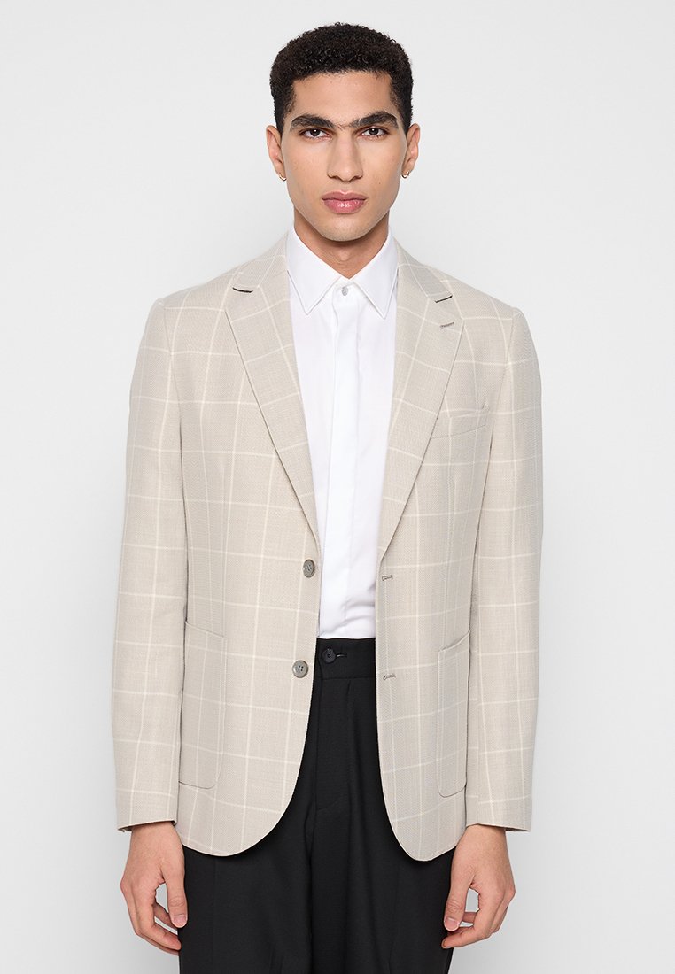 Matinique Colbert taupe