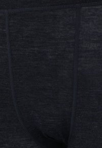 Whistler CERRO SET - Långkalsonger - navy blazer