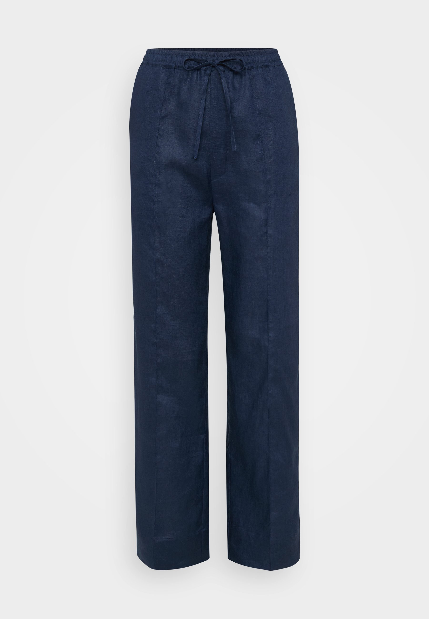 【AGENT PROVOCATEUR】classic pyjama bottoms apm0508001650_flatshot_back.png
