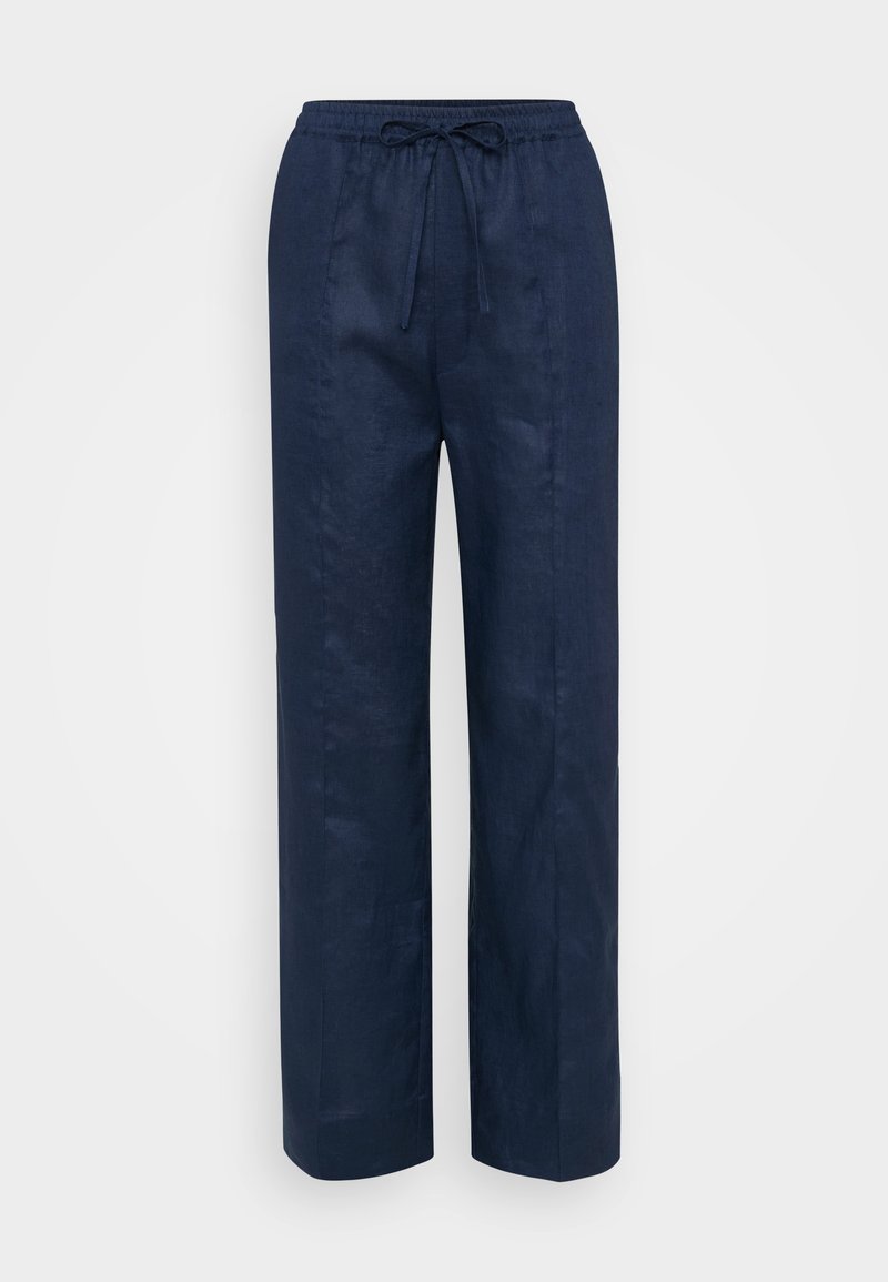 Sleeper Pyjamabroek blauw