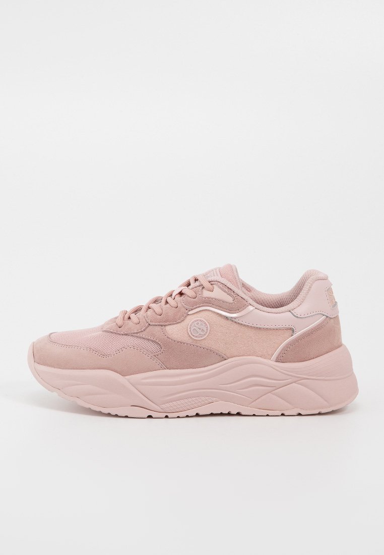 Zapatillas