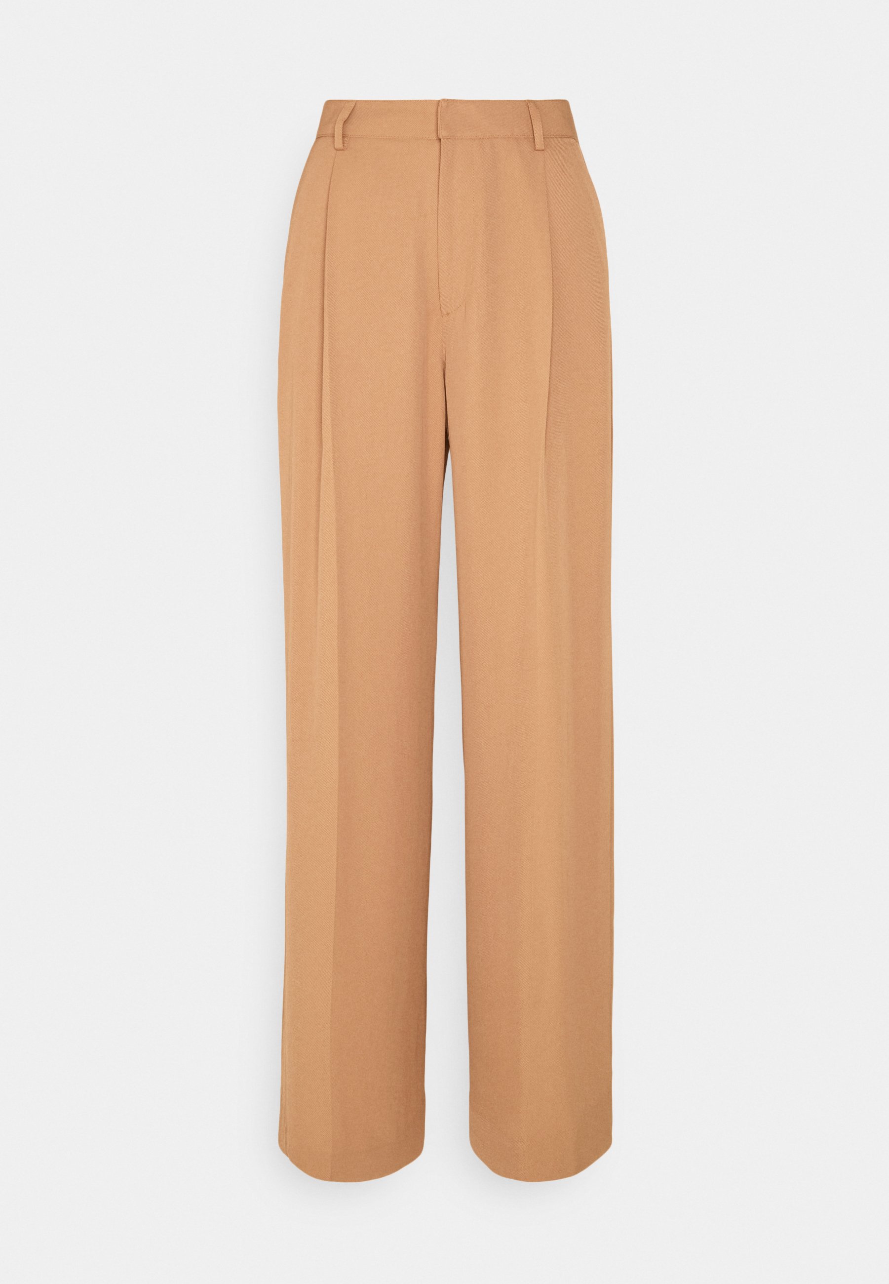 filippa k clara tee