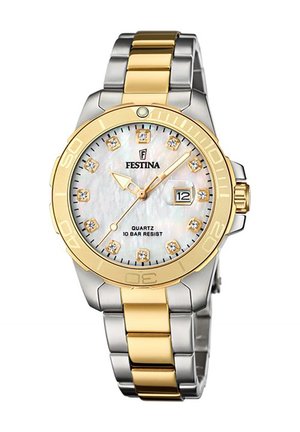 BOYFRIEND - Watch - cream